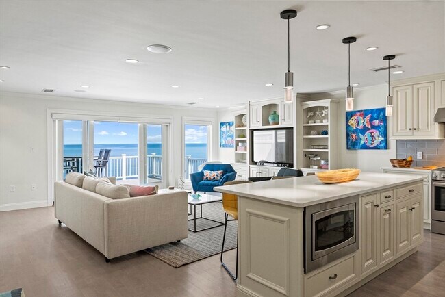 Building Photo - 64 Cliffside Dr