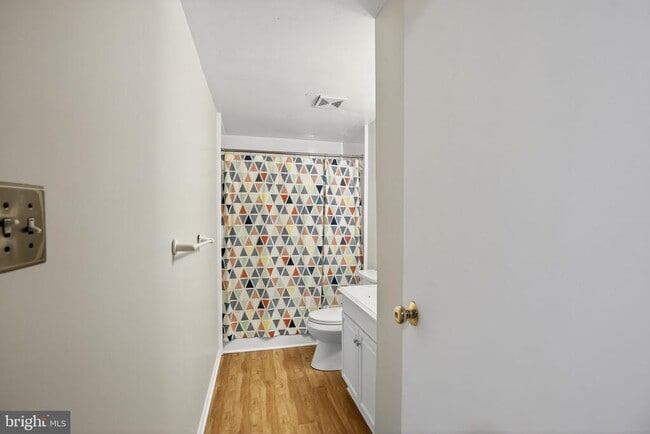 Building Photo - 7506 Summer Blossom Ln
