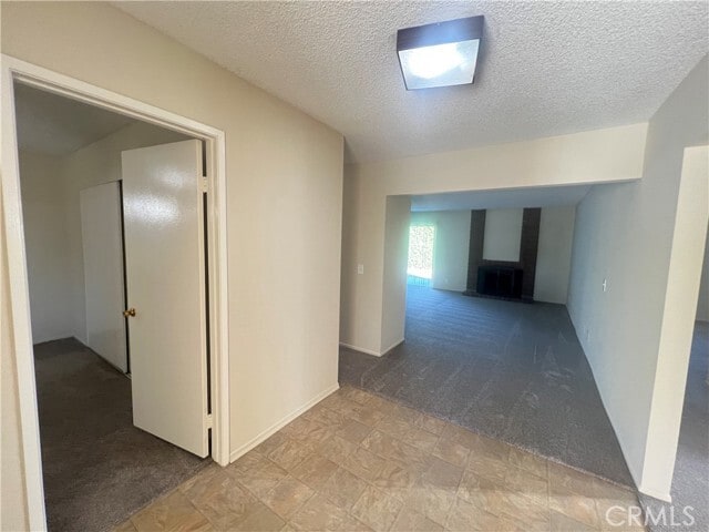 Building Photo - 12123 Eastman St