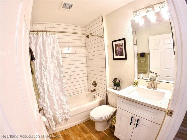 Building Photo - 6982 Mexican Hat Dr