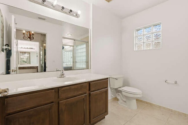 Building Photo - 1085 Center Stone Ln