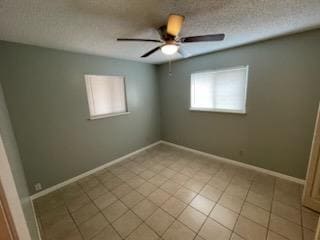 Building Photo - 7402 Southgate Ln