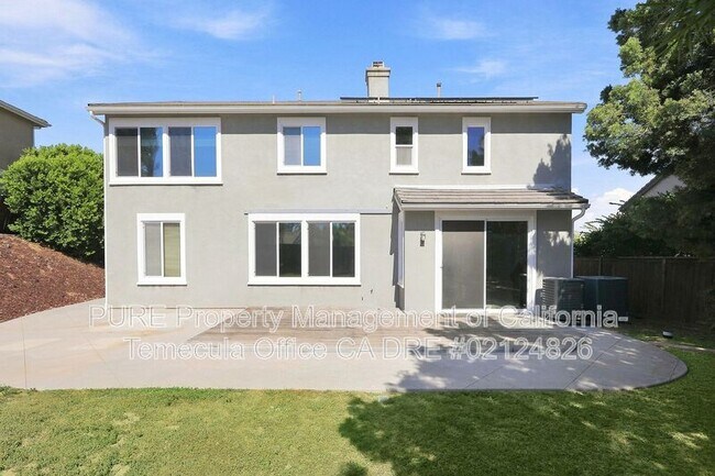 Building Photo - 39673 N General Kearny Rd