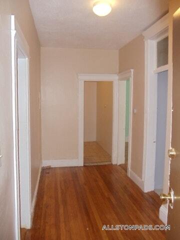 Building Photo - 86 Glenville Ave