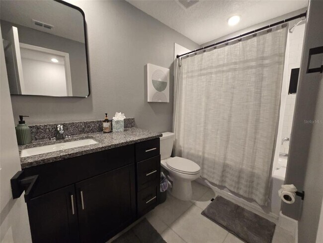 Building Photo - 4634 Willet Cooper Ct