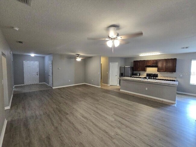 Building Photo - 3683 Julius Estates Blvd