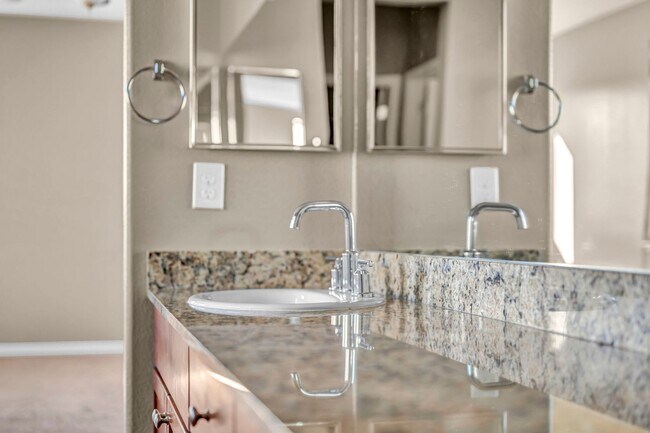 Building Photo - Sun-Filled, Spacious Living with a Three-Car Garage