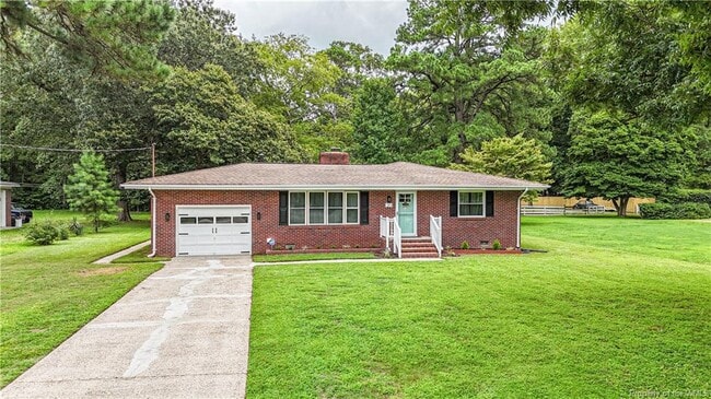 Building Photo - 20 Atkins Ln