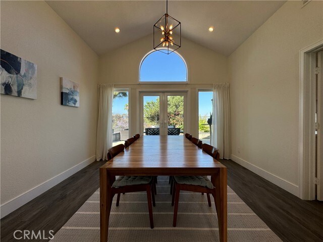 Building Photo - 13745 Moonshadow Pl