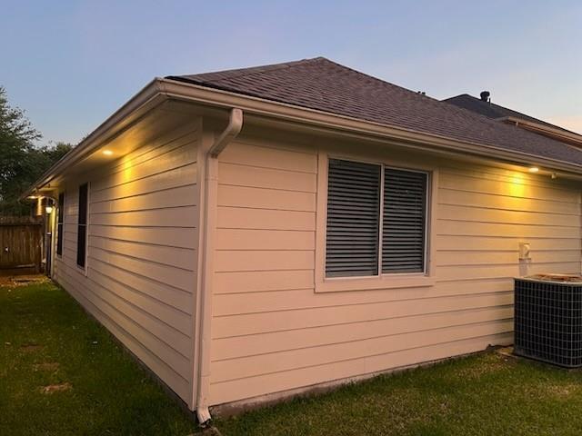 Building Photo - 11331 Canyon Shore Dr