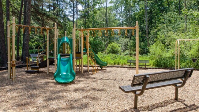 Webb Bridge Crossing 5000 Webb Bridge Ct Alpharetta Ga Apartment Finder