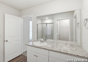 Building Photo - 2856 Panther Spg