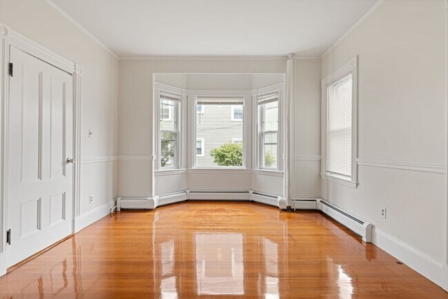 Building Photo - 247-249-249 Park St