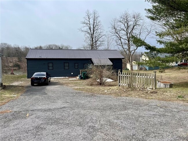 Building Photo - 3373 County Rte 57