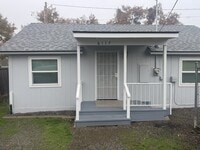 Building Photo - 6117 Table Rock Rd