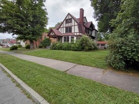 Building Photo - 51 Grand Ave