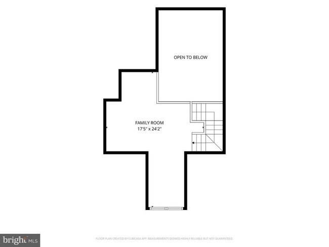 Building Photo - 3968 Clares Ct