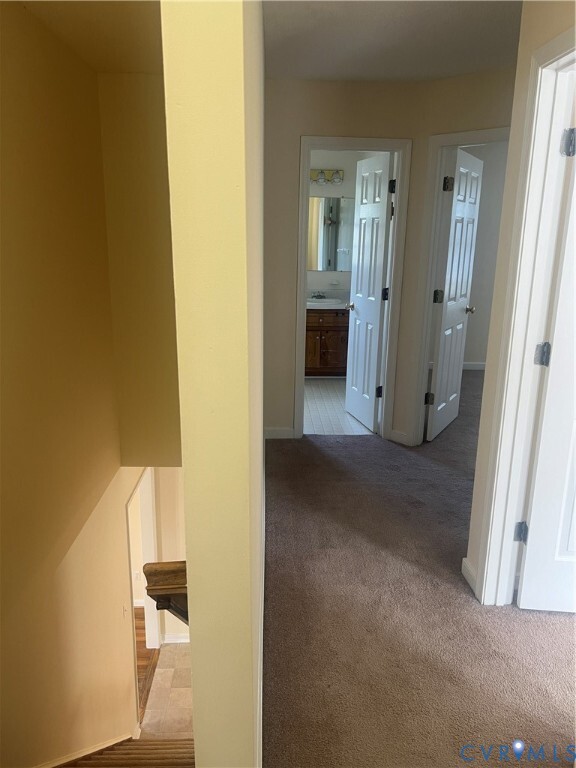 Building Photo - 4508 Wood Ln