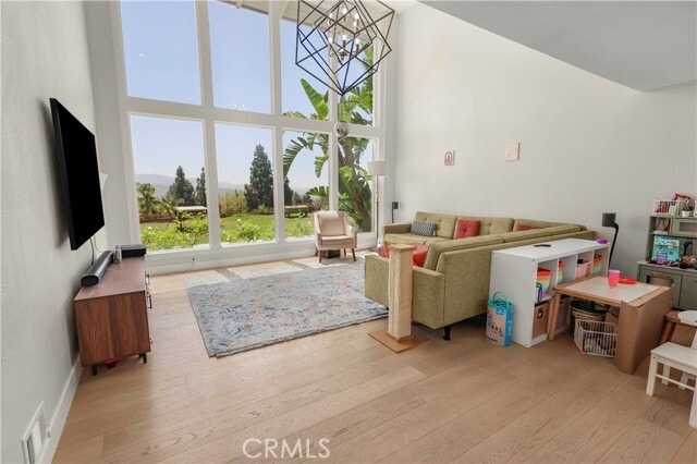 Building Photo - 11172 Hunting Horn Dr