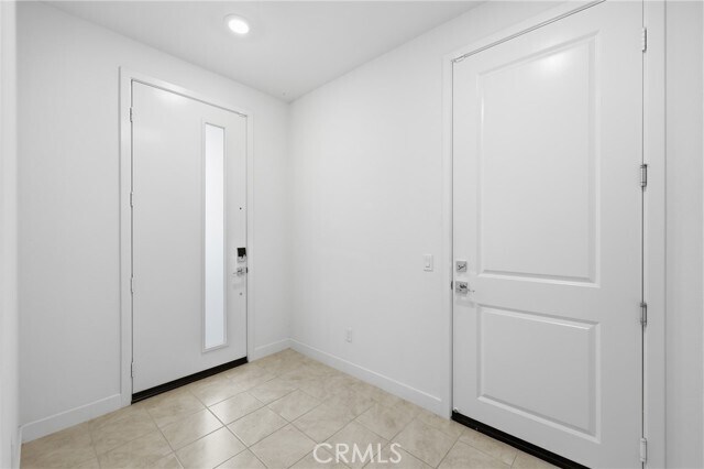 Building Photo - 158 Restore