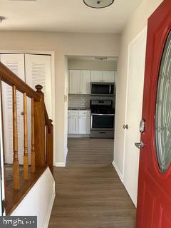 Building Photo - 14350 Gringsby Ct