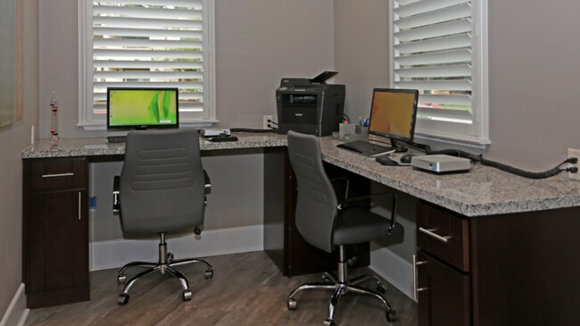 Building Photo - 230 Cadillac Dr