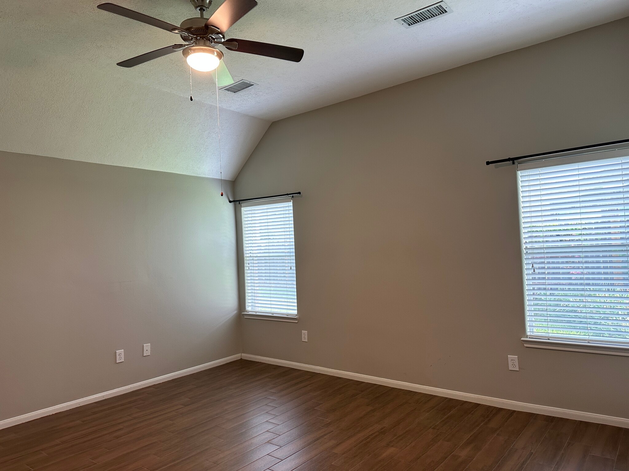 Building Photo - 18818 Harbor Key Cir