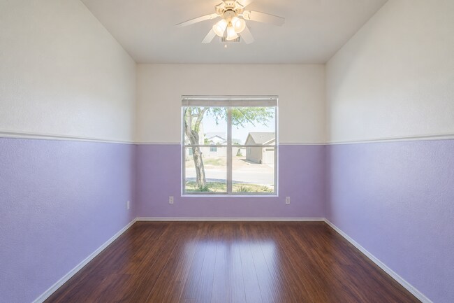 Building Photo - 3 BR/2BA | Newly Renovated Single Family Home | 3-Car Garage | Private backyard