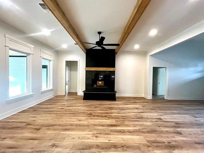 Building Photo - 160 Caurel Cir