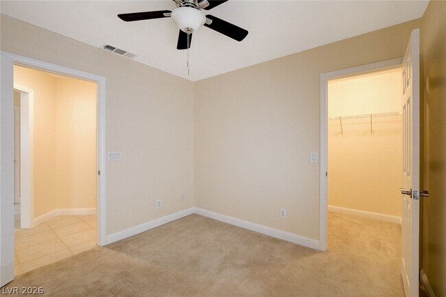 Building Photo - 432 Staghorn Pass Ave
