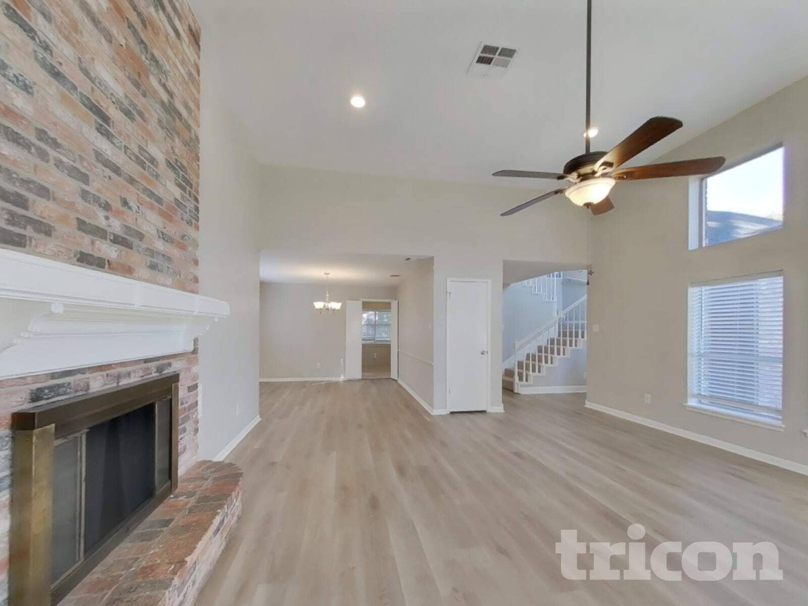 Building Photo - 5711 Kiowa Timbers Dr