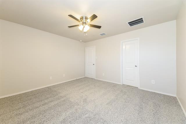 Building Photo - 2311 Alcantara Ave