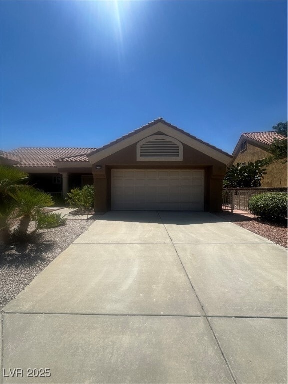 Primary Photo - 9709 Blue Bell Dr