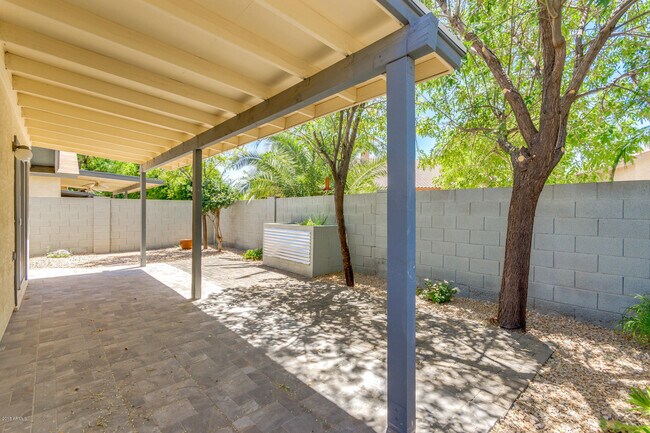 Building Photo - 5237 W Jupiter Way N