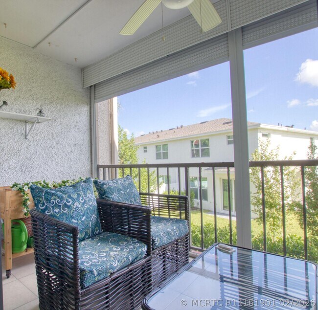 Building Photo - 4345 Trevi Ct
