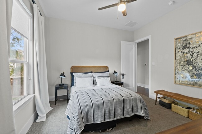 Building Photo - 2518 Southgate Blvd