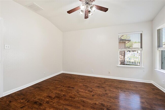 Building Photo - 760 Gabriel Mills Dr