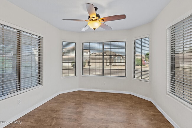 Building Photo - 6529 W Paso Trail