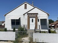 Building Photo - 4880 S Wasatch St