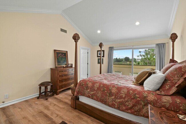 Building Photo - 2576 Muirfield Ct