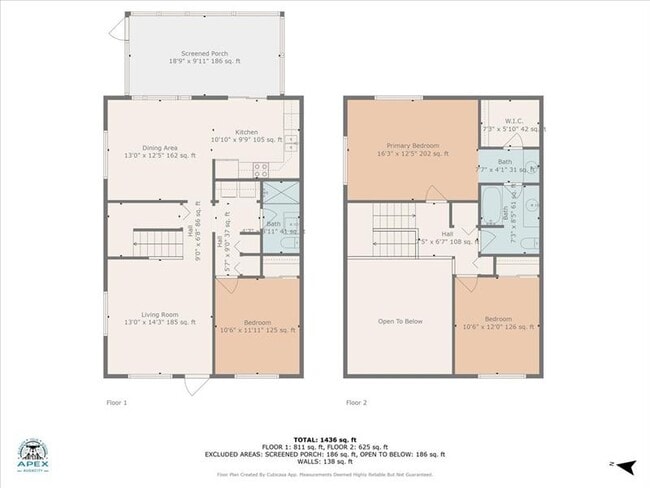 Building Photo - 5410 SW 43rd Terrace
