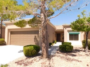 Building Photo - 2517 Banora Point Dr
