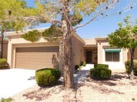 Building Photo - 2517 Banora Point Dr