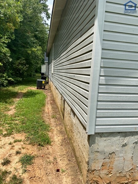 Building Photo - 166 Dogwood Pointe Dr