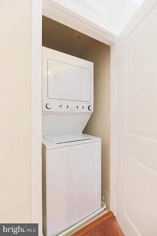 Building Photo - 815 N Patrick St