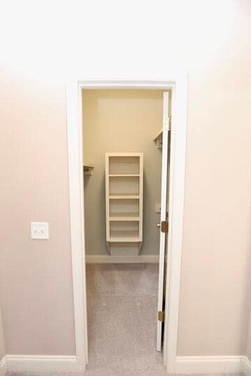 Building Photo - 3192 Mayflower Ln