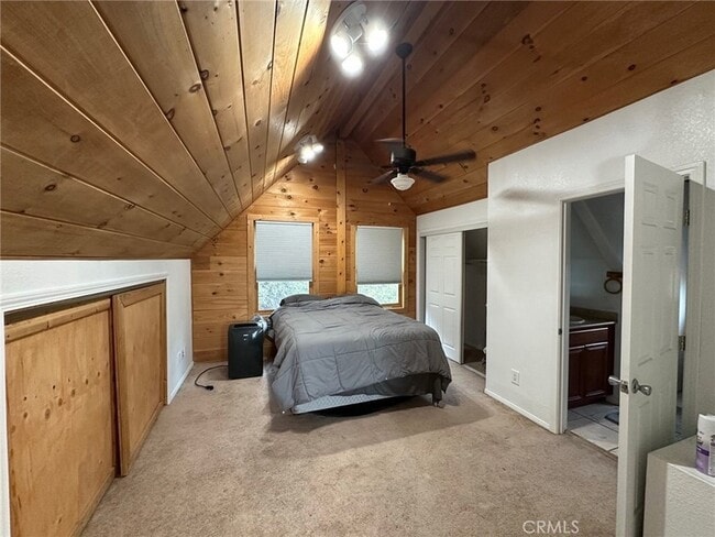 Building Photo - 1811 Zermatt Dr