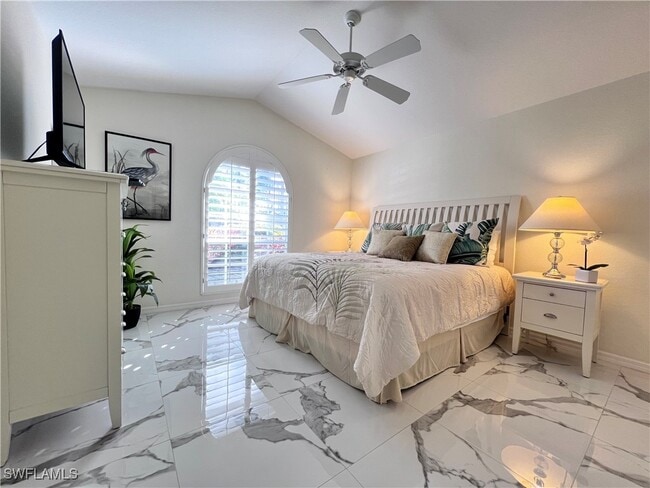 Building Photo - 1031 Tivoli Ln