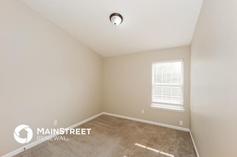 Building Photo - 5097 Windsor Forrest Ln