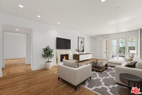 Building Photo - 10100 Empyrean Way